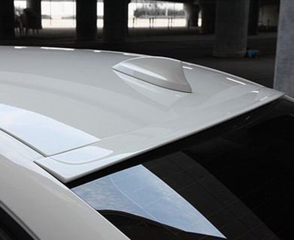 Eleron luneta BMW seria 3 F30