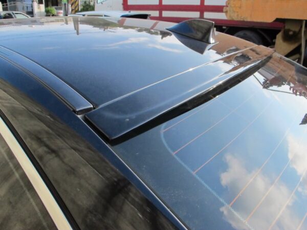 Eleron luneta BMW seria 5 G30
