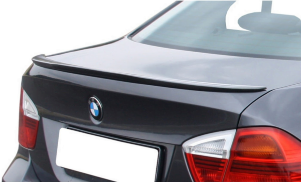 Eleron portbagaj BMW seria 3 E90