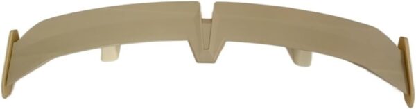 Eleron universal Sedan AeroEdge Racing Wing