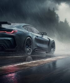 Eleron auto